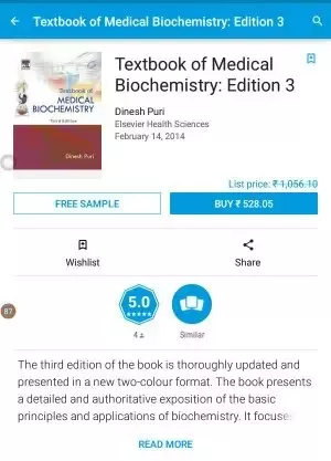 Gray anatomy for students 3rd edition pdf free download